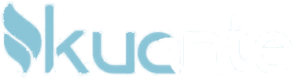 Kuante